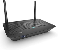 Linksys wrt1900ac dual for sale  Delivered anywhere in USA 