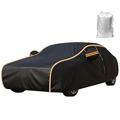 Jiekbhone car cover for sale  Delivered anywhere in UK