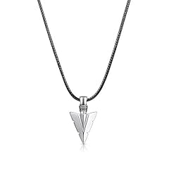 Manbu 925 sterling for sale  Delivered anywhere in USA 
