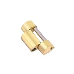 Ewatchparts 10mm link for sale  Delivered anywhere in USA 