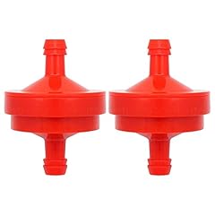 394358 am38708 298090 for sale  Delivered anywhere in USA 
