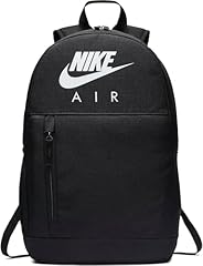 Nike air rucksack gebraucht kaufen  Wird an jeden Ort in Deutschland