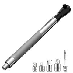 Snezhana offset wrench for sale  Delivered anywhere in USA 