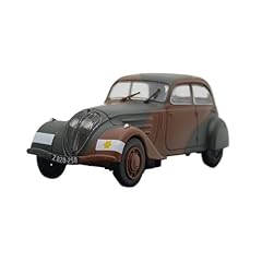Peugeot 402 véhicule d'occasion  Livré partout en France
