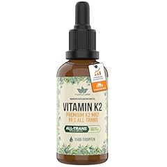 Naturalie premium vitamin gebraucht kaufen  Wird an jeden Ort in Deutschland