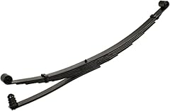 Dorman 1541 rear for sale  Delivered anywhere in USA 