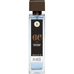 Iap pharma parfums usato  Spedito ovunque in Italia 