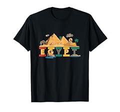 Africa egyptian hieroglyphics for sale  Delivered anywhere in USA 