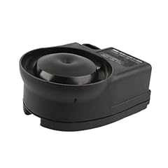 Auto electronic alarm for sale  Delivered anywhere in UK