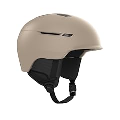 Anon logan wavecel for sale  Delivered anywhere in USA 