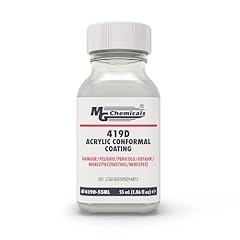 Chemicals 419d 55ml for sale  Delivered anywhere in USA 