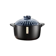 Dnienkge 1.4 quart for sale  Delivered anywhere in USA 