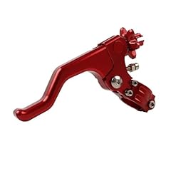 Dznefyup clutch brake for sale  Delivered anywhere in UK