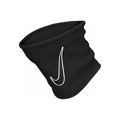 Nike youths fleece for sale  Delivered anywhere in UK