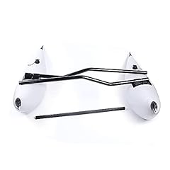 Boat stabilizer white for sale  Delivered anywhere in USA 