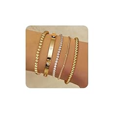 Lolias pezzi bracciale usato  Spedito ovunque in Italia 