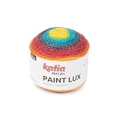 Paint lux katia d'occasion  Livré partout en France