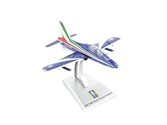 Italeri 48261 339a usato  Spedito ovunque in Italia 