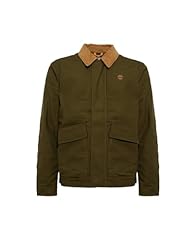 Timberland men strafford for sale  Delivered anywhere in UK