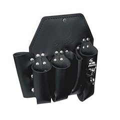 Klein tools 5118p5 for sale  Delivered anywhere in USA 