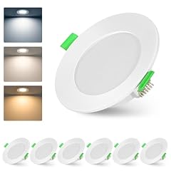 Lichtlord spot encastrable d'occasion  Livré partout en France