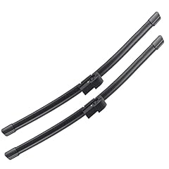 Zwxhn pair windshield for sale  Delivered anywhere in UK