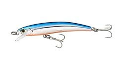 Zuri f1163 pin usato  Spedito ovunque in Italia 