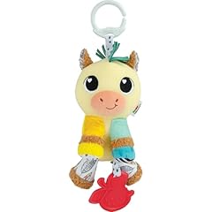 Lamaze carson clydesdale for sale  Delivered anywhere in UK