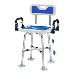Drsuppor shower chair for sale  Delivered anywhere in USA 