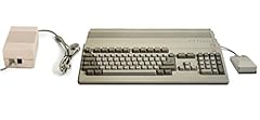 Amiga 500 computer gebraucht kaufen  Wird an jeden Ort in Deutschland