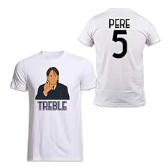 Vlab shirt maglia usato  Spedito ovunque in Italia 