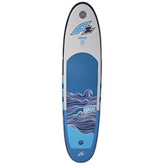 Inflatable surf board gebraucht kaufen  Wird an jeden Ort in Deutschland