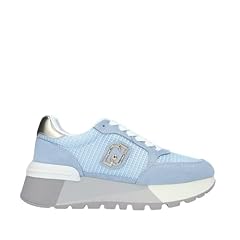Liu. sneakers donna usato  Spedito ovunque in Italia 