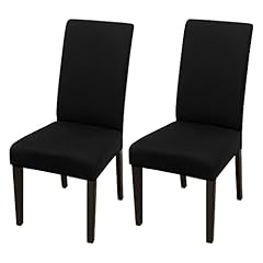 Jqinhome dining chair for sale  Delivered anywhere in USA 