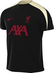 Nike liverpool strike usato  Spedito ovunque in Italia 