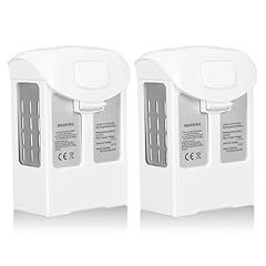 Intelligent flight battery for sale  Delivered anywhere in UK
