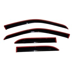 Auto ventshade avs for sale  Delivered anywhere in USA 