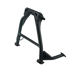 Supporto centrale supporto usato Supporto centrale supporto usato  Spedito ovunque in Italia