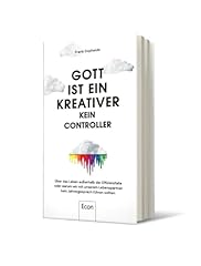 Gott kreativer kein gebraucht kaufen  Wird an jeden Ort in Deutschland