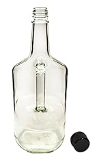 Home brew ohio for sale  Delivered anywhere in USA 