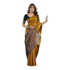 Aaryaexp women kanjivaram for sale  Delivered anywhere in USA 