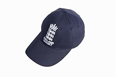 Cricket baseball style for sale  Delivered anywhere in UK