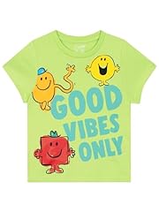 Mr. men little for sale  Delivered anywhere in UK
