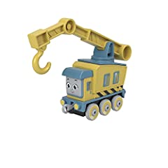 Thomas friends large for sale  Delivered anywhere in USA 
