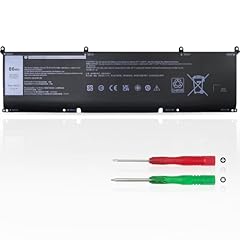 Kxrsii 69kf2 batteria usato  Spedito ovunque in Italia 