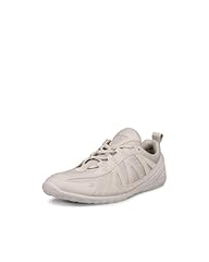 Ecco women biom for sale  Delivered anywhere in USA 