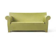 Kartell bubble club usato  Spedito ovunque in Italia 