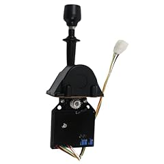 Rdlift part joystick for sale  Delivered anywhere in USA 