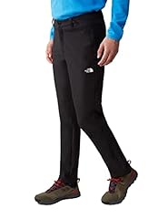 North face men for sale  Delivered anywhere in UK