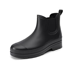 Bruno marc gummistiefel gebraucht kaufen  Wird an jeden Ort in Deutschland
